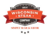 Great Wisconsin Steak Co. Coupons