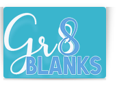 Greatblanks Coupons