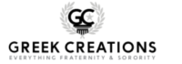 Greek Creations Coupons