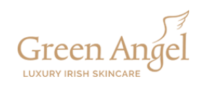 Green Angel Skincare Products Coupons