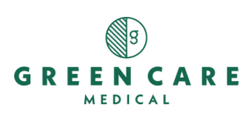 Green Care Medical Coupons
