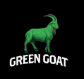 Green Goat Coupons