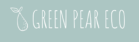 Green Pear Eco Coupons