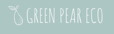 Green Pear Eco Coupons