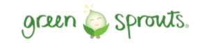 green-sprouts-baby-coupons