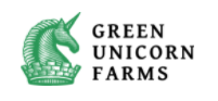 green-unicorn-farms-coupons