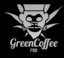 Greencoffee Coupons