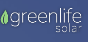 Greenlife Solar Coupons