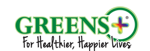 Greens Plus Coupons