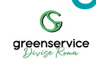 greenservicesas-coupons