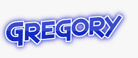 gregory-reyes-coupons