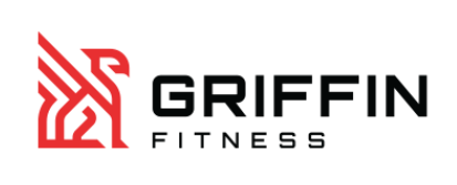 Griffin Fitness Coupons