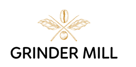 grinder-mill-coupons