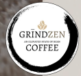 grindzen-coffee-coupons