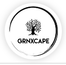 GRNXCAPE Coupons