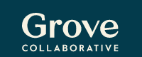30% Off Grove Collaborative Coupons & Promo Codes 2023