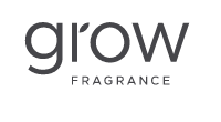 Grow Fragrance Coupons
