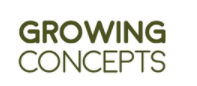 growing-concepts-coupons