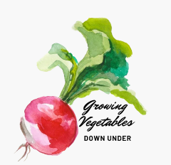 growing-vegetables-down-under-coupons