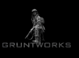 Gruntworks Coupons