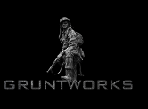 gruntworks-coupons