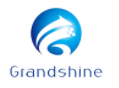 Gshinegroup Coupons