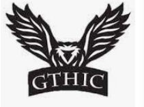 gthic