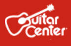 Guitar-Center Coupons