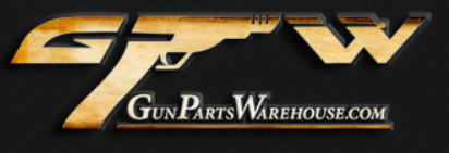 Gun Parts Warehouse Coupons