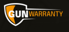 Gun Warranty Coupons