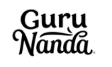 Guru Nanda Coupons