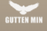 gutten-min-coupons