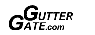 guttergate-coupons