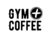 Gym Plus Coffee Coupons