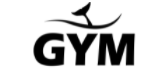 Gymdolphin Coupons