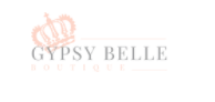 Gypsy Belle Coupons