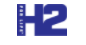 H2forlife Coupons