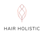 Hair Holistic Coupons