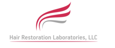 hair-restoration-laboratories-coupons