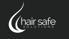 Hair Safe Solutions Coupons