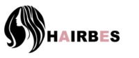 Hairbes Coupons