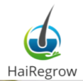 Haire Grow Shop Coupons