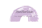 hairfacewaist-811-coupons