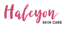 Halcyon Skincare Coupons