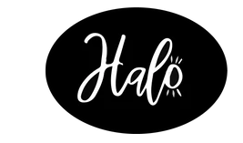 Halo Fitness Coupons