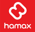 Hamax Coupons