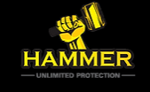 Hammer Protection Coupons
