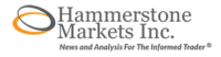 Hammerstone Markets Coupons