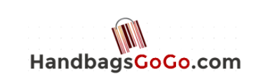 handbagsgogo-coupons