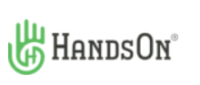 HandsOn Gloves Coupons